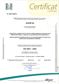 Certificat-AFAQ-2010s2