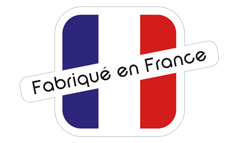 Fabrication-francaise-agem